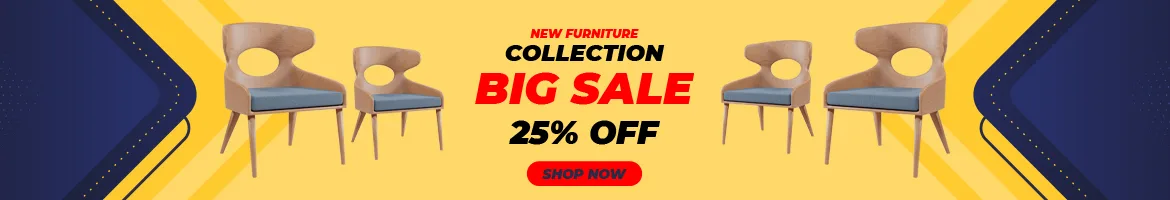ng28