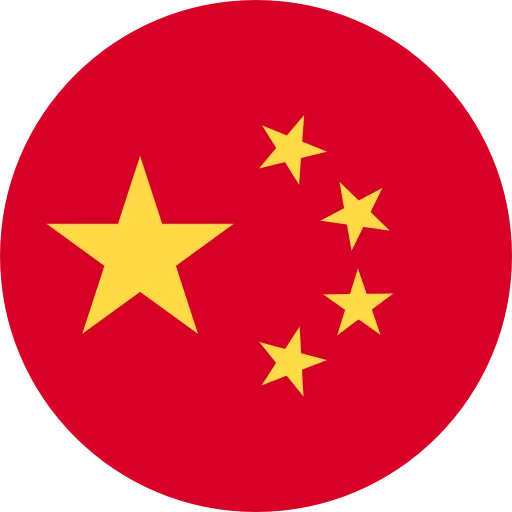 ng28