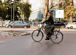 ng28专注南宫体育，为用户提供专业可靠的体验。 - ng28