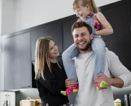 今日焦点 - ng28