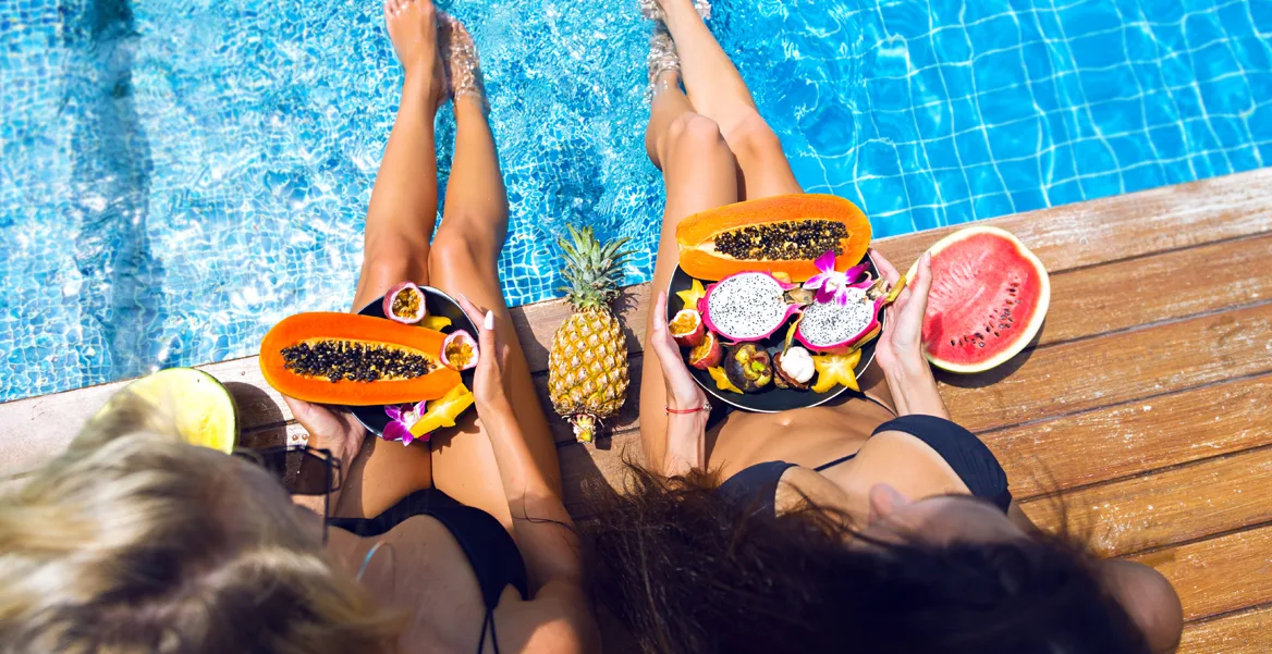 ng28 tracks digital entertainment trends and market shifts,  - ng28