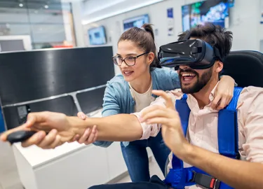 ng28 tracks digital entertainment trends and market shifts,  - ng28