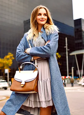 Trending News - ng28