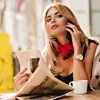 最新行业动态 - ng28