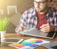 最新行业动态 - ng28