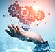 Tech Frontiers - ng28