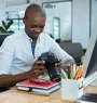 Analyze Industry Trends, Predict Market Shifts - ng28
