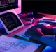 Tech Frontiers - ng28