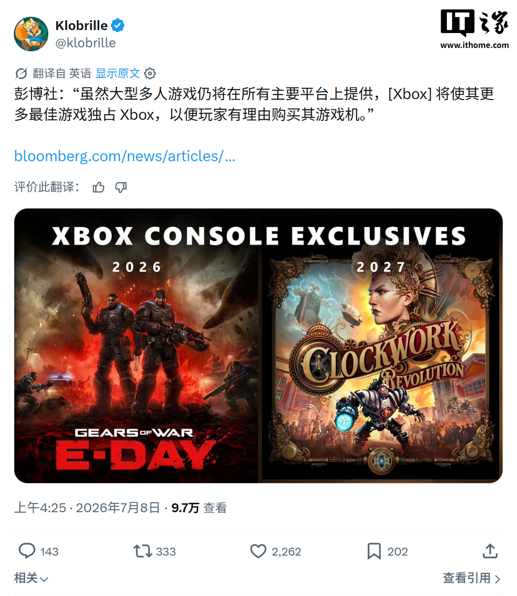 关于NG28 - ng28