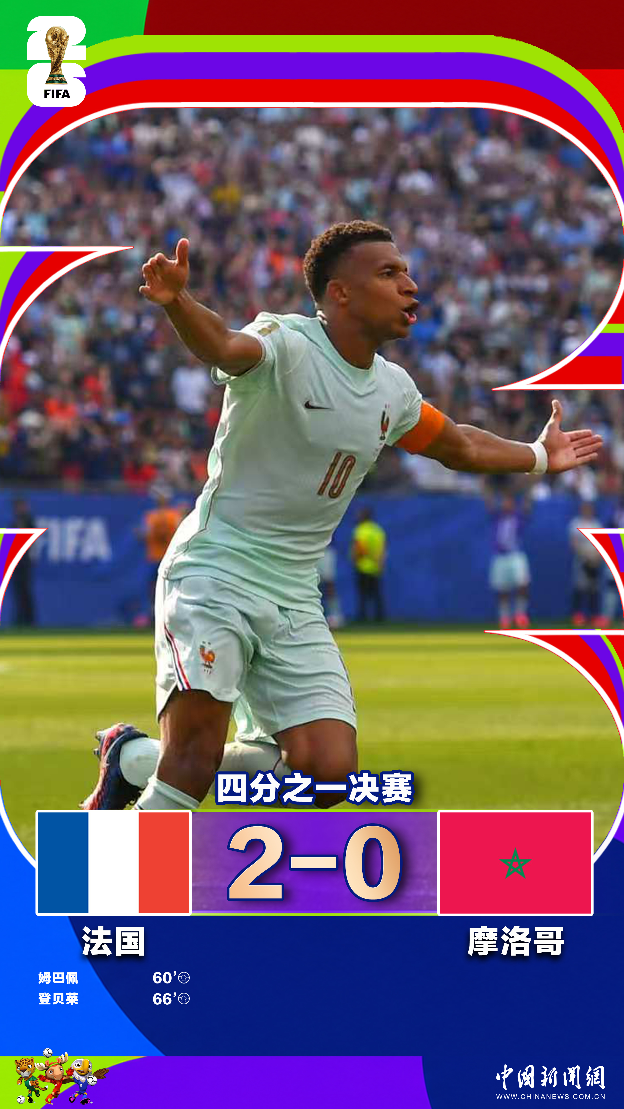 关于NG28 - ng28
