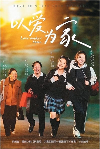 关于NG28 - ng28