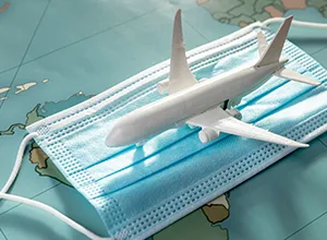 More News - ng28